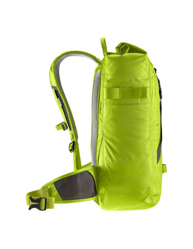 Plecak deuter amager 25+5 3220022