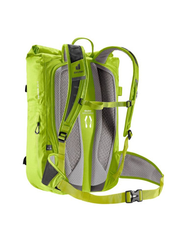 Plecak deuter amager 25+5 3220022