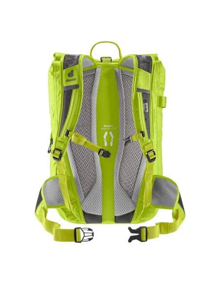 Plecak deuter amager 25+5 3220022