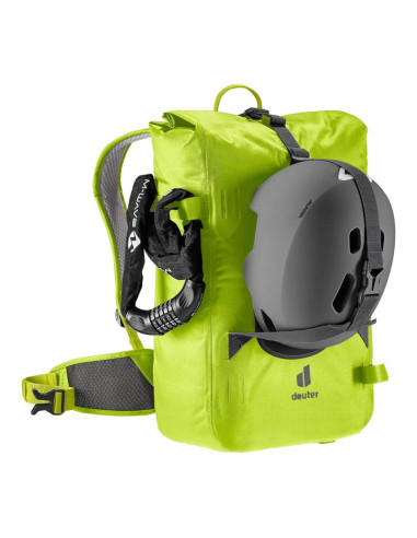 Plecak deuter amager 25+5 3220022