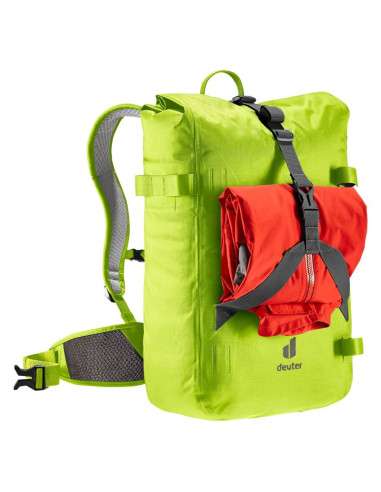 Plecak deuter amager 25+5 3220022