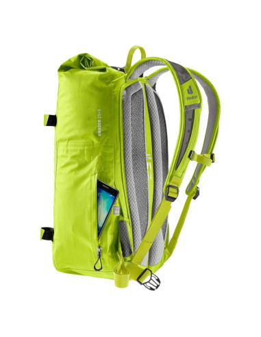 Plecak deuter amager 25+5 3220022