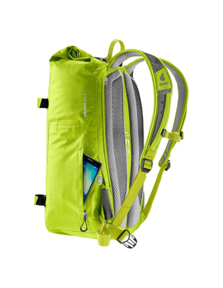Plecak deuter amager 25+5 3220022