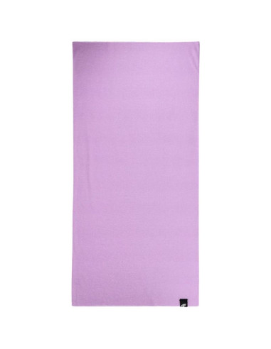 Komin 4f u065 4fwss24abdau065