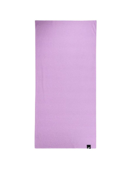 Komin 4f u065 4fwss24abdau065