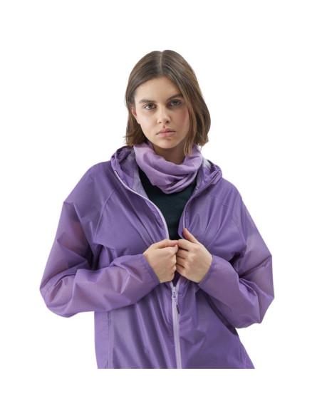 Komin 4f u065 4fwss24abdau065