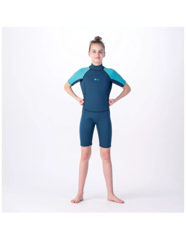 Pianka surfingowa aquawave surfo jr