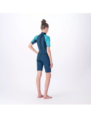 Pianka surfingowa aquawave surfo jr