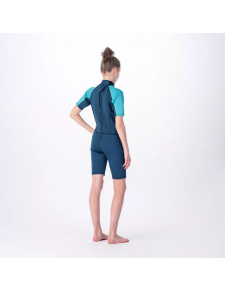 Pianka surfingowa aquawave surfo jr