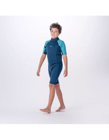 Pianka surfingowa aquawave surfo jr