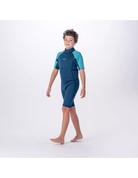 Pianka surfingowa aquawave surfo jr