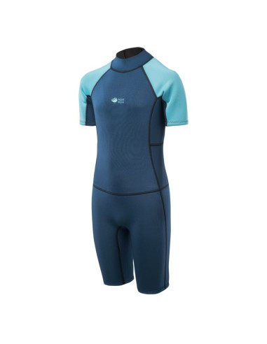 Pianka surfingowa aquawave surfo jr