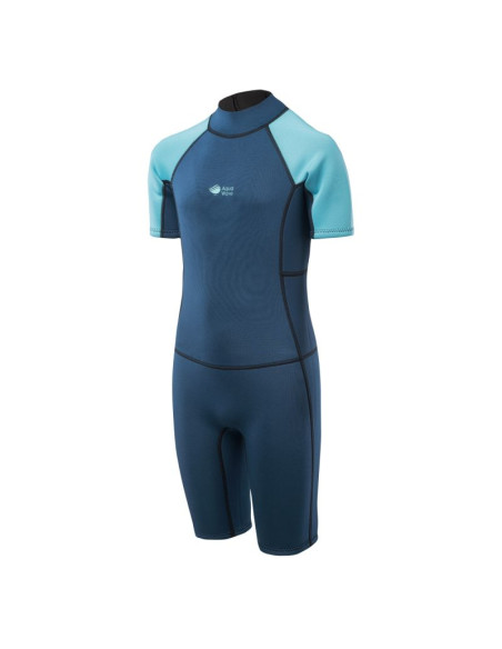 Pianka surfingowa aquawave surfo jr