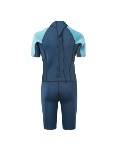 Pianka surfingowa aquawave surfo jr