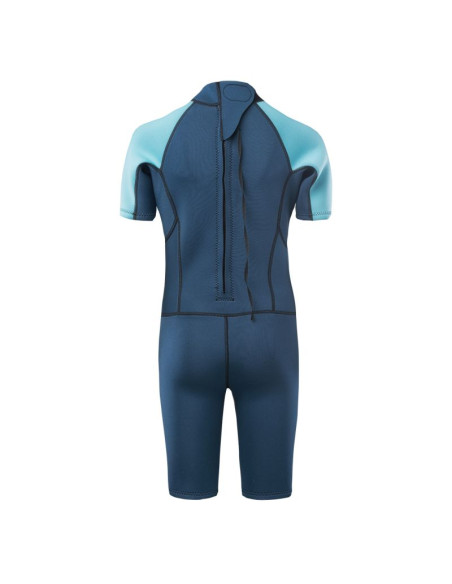 Pianka surfingowa aquawave surfo jr