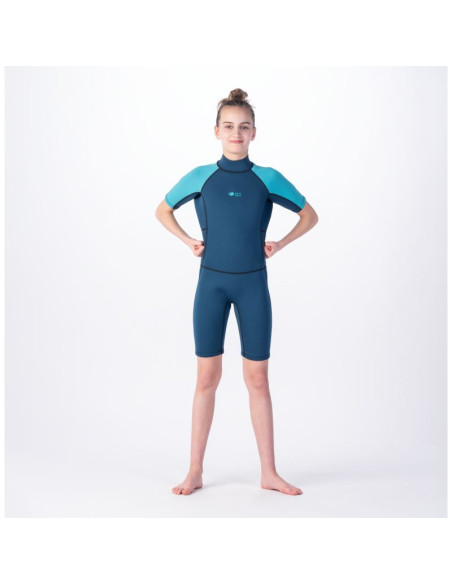 Pianka surfingowa aquawave surfo jr