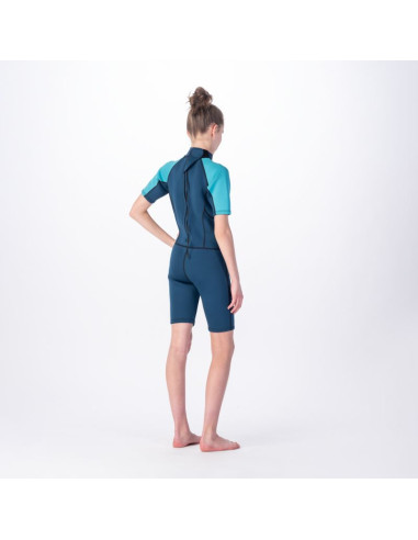 Pianka surfingowa aquawave surfo jr