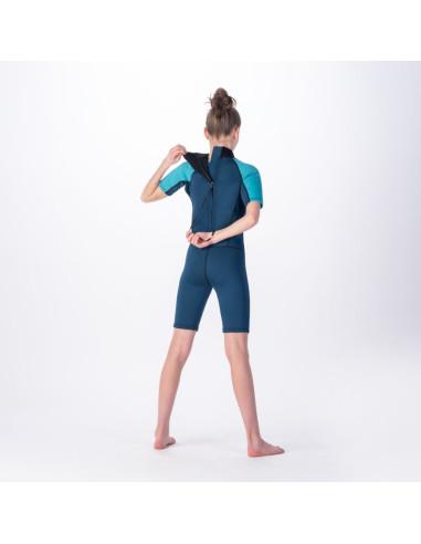 Pianka surfingowa aquawave surfo jr