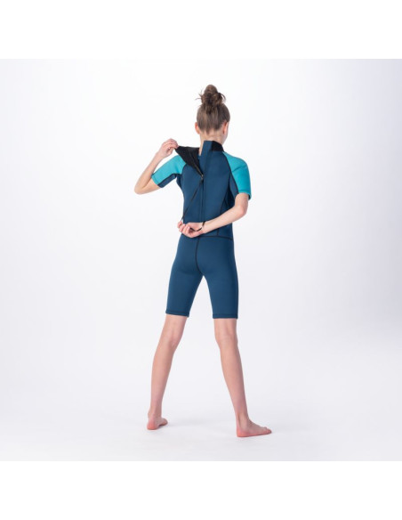 Pianka surfingowa aquawave surfo jr