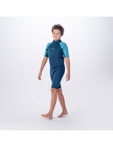 Pianka surfingowa aquawave surfo jr