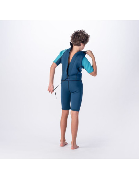 Pianka surfingowa aquawave surfo jr