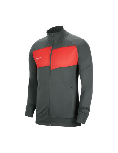 Bluza nike academy pro jr bv6948