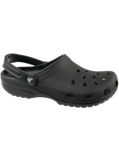 Klapki crocs classic 10001