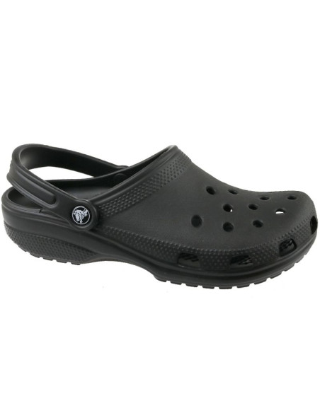 Klapki crocs classic 10001
