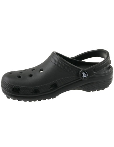 Klapki crocs classic 10001