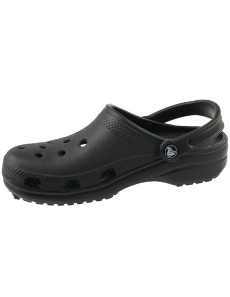 Klapki crocs classic 10001