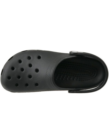 Klapki crocs classic 10001