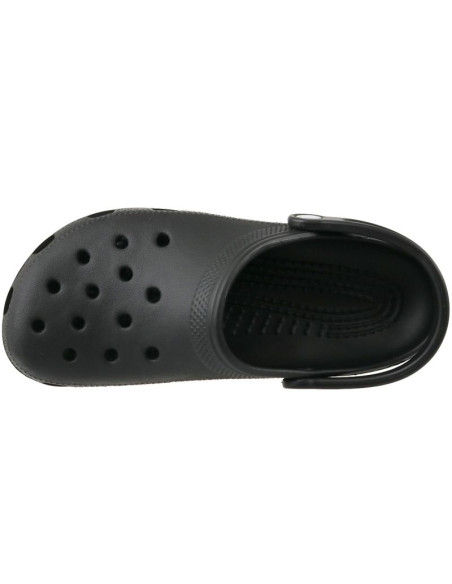 Klapki crocs classic 10001
