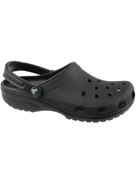 Klapki crocs classic 10001