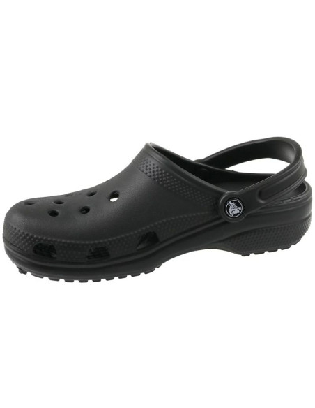 Klapki crocs classic 10001
