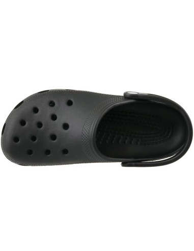 Klapki crocs classic 10001