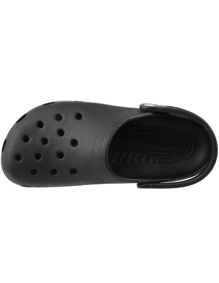 Klapki crocs classic 10001