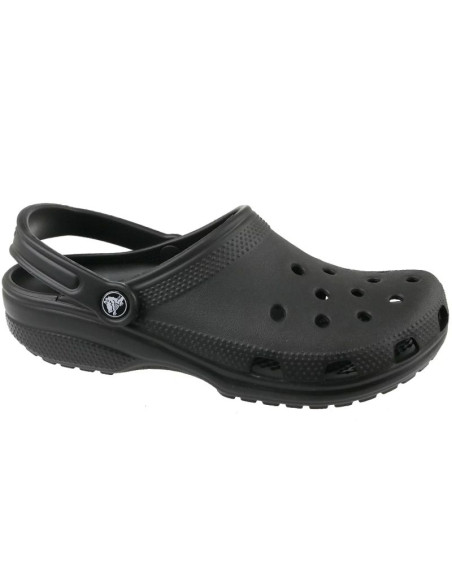 Klapki crocs classic 10001