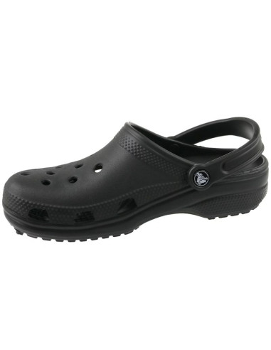Klapki crocs classic 10001