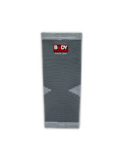 Opaska na kostkę ze ściągaczem bns 2