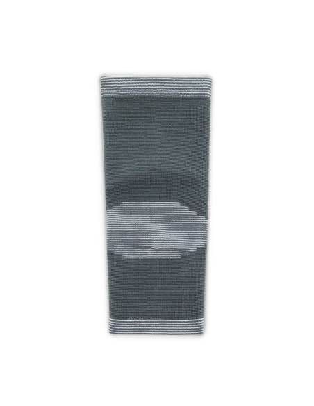 Opaska na kostkę ze ściągaczem bns