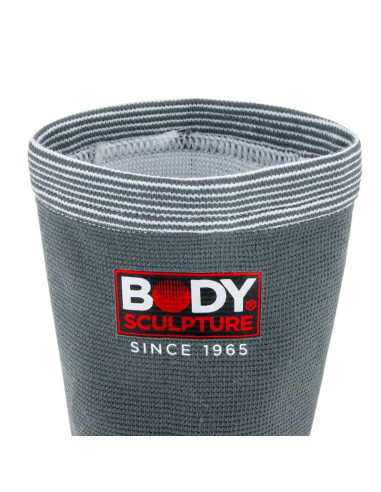 Opaska na kostkę ze ściągaczem bns