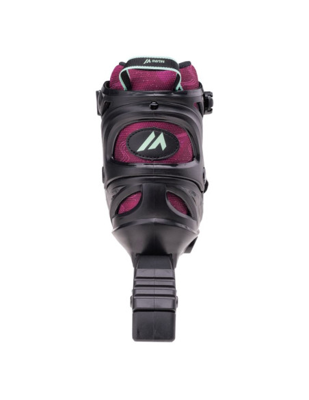 Rolki martes fitness galakty jrg jr