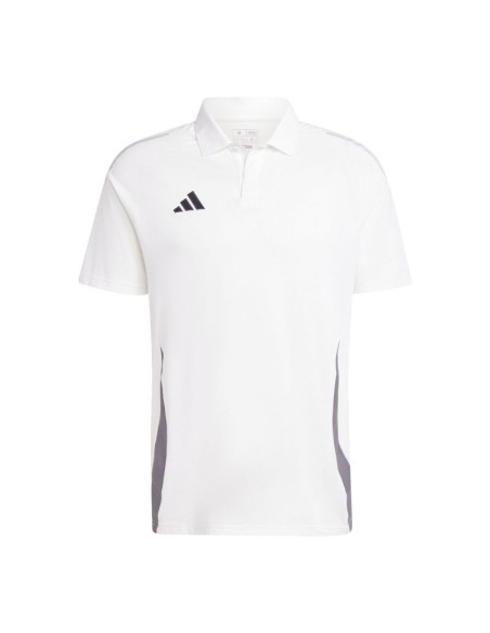 Koszulka polo adidas tiro 24 competition m