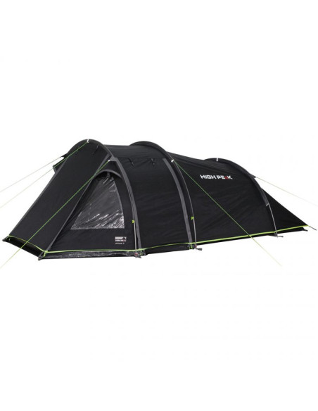 Namiot high peak atmos 3 11535