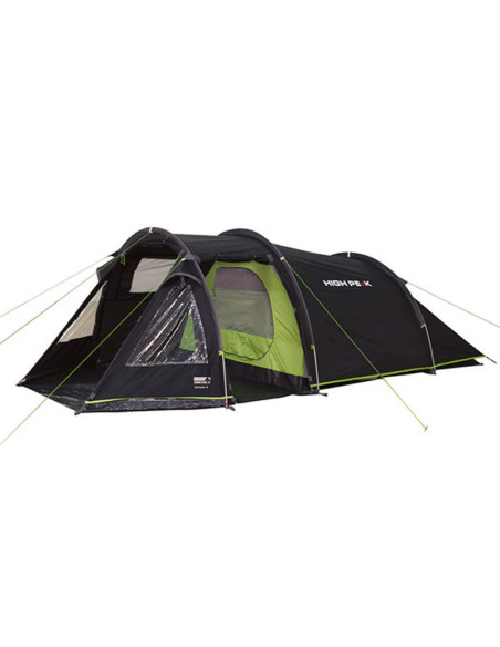 Namiot high peak atmos 3 11535