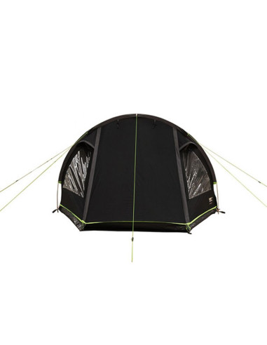 Namiot high peak atmos 3 11535