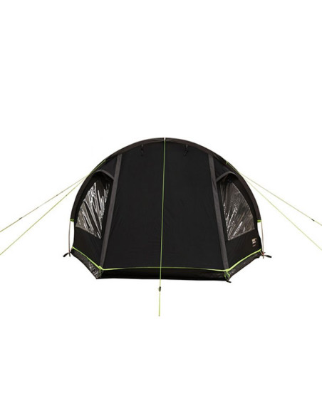 Namiot high peak atmos 3 11535