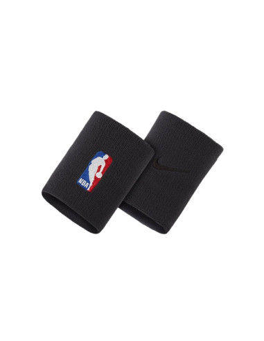 Opaska nike wristbands nba nkn03001