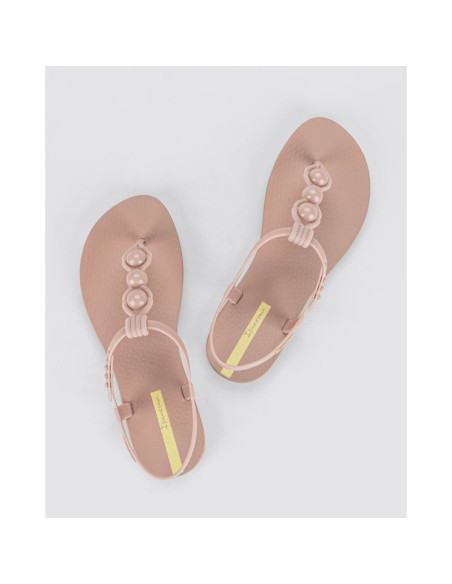 Sandały ipanema class conect w 27209