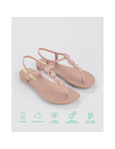 Sandały ipanema class conect w 27209